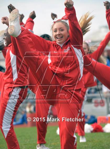 Thumbnail 3 in Sterling @ Paulsboro photogallery.