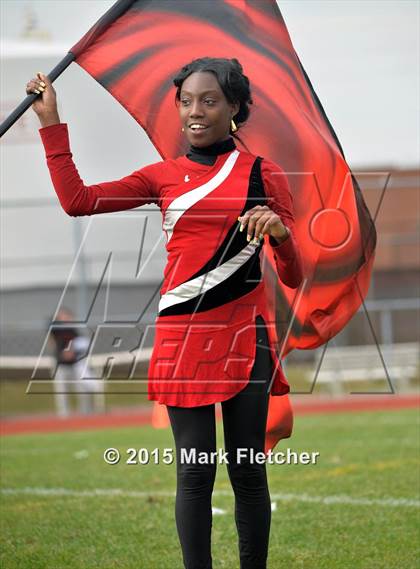 Thumbnail 2 in Sterling @ Paulsboro photogallery.