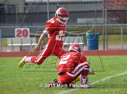 Thumbnail 2 in Sterling @ Paulsboro photogallery.