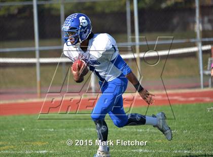 Thumbnail 1 in Sterling @ Paulsboro photogallery.