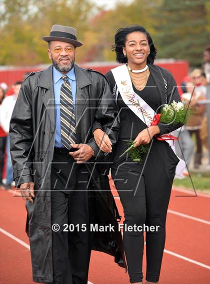 Thumbnail 2 in Sterling @ Paulsboro photogallery.