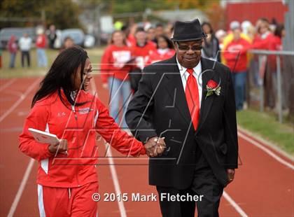 Thumbnail 2 in Sterling @ Paulsboro photogallery.
