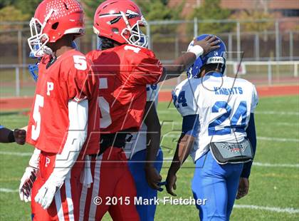 Thumbnail 2 in Sterling @ Paulsboro photogallery.