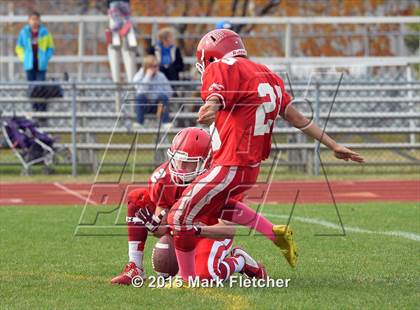 Thumbnail 2 in Sterling @ Paulsboro photogallery.