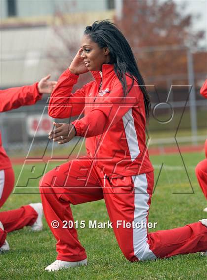 Thumbnail 3 in Sterling @ Paulsboro photogallery.