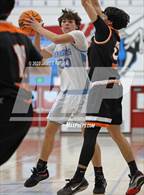 Photo from the gallery "Woodside @ Hillsdale"