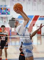 Photo from the gallery "Woodside @ Hillsdale"