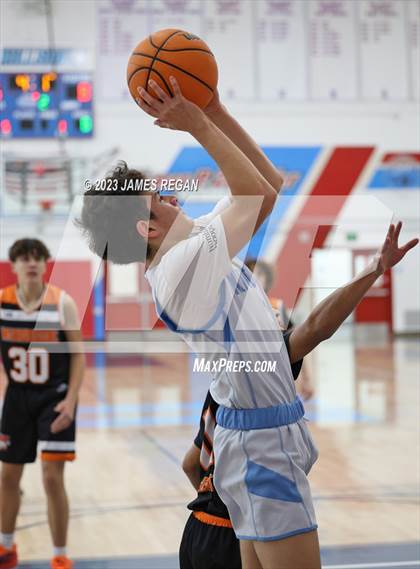 Thumbnail 1 in Woodside @ Hillsdale photogallery.
