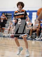 Photo from the gallery "Woodside @ Hillsdale"