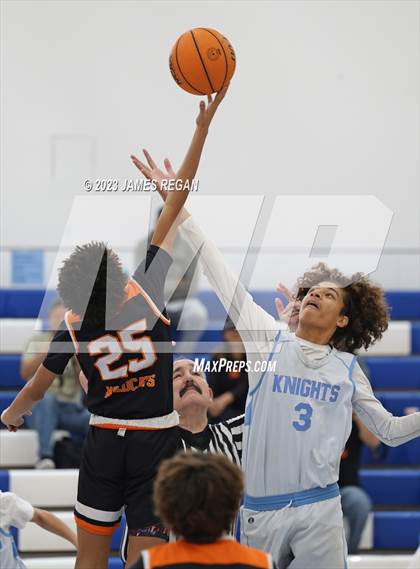 Thumbnail 3 in Woodside @ Hillsdale photogallery.