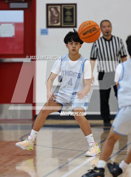 Thumbnail 1 in Woodside @ Hillsdale photogallery.