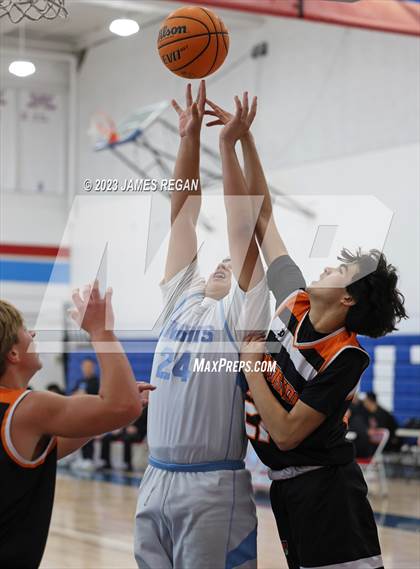 Thumbnail 2 in Woodside @ Hillsdale photogallery.