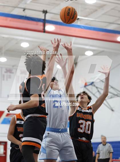 Thumbnail 2 in Woodside @ Hillsdale photogallery.