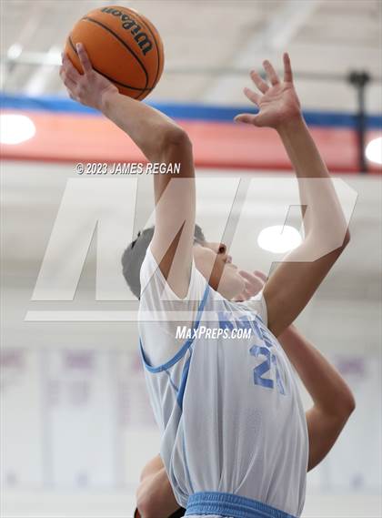 Thumbnail 1 in Woodside @ Hillsdale photogallery.
