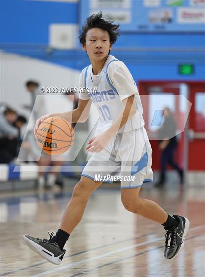 Thumbnail 3 in Woodside @ Hillsdale photogallery.