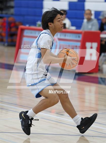 Thumbnail 2 in Woodside @ Hillsdale photogallery.