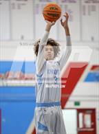 Photo from the gallery "Woodside @ Hillsdale"
