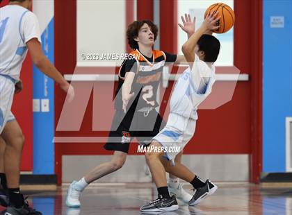 Thumbnail 1 in Woodside @ Hillsdale photogallery.