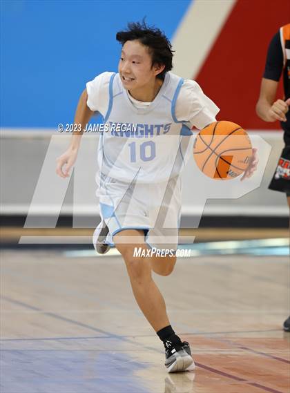 Thumbnail 1 in Woodside @ Hillsdale photogallery.