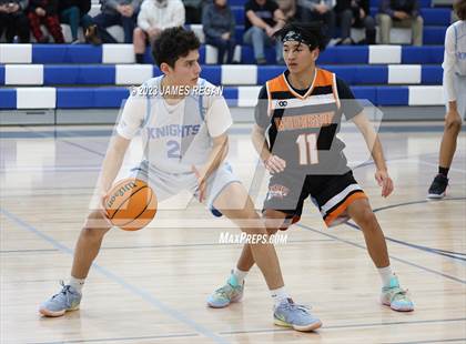 Thumbnail 1 in Woodside @ Hillsdale photogallery.