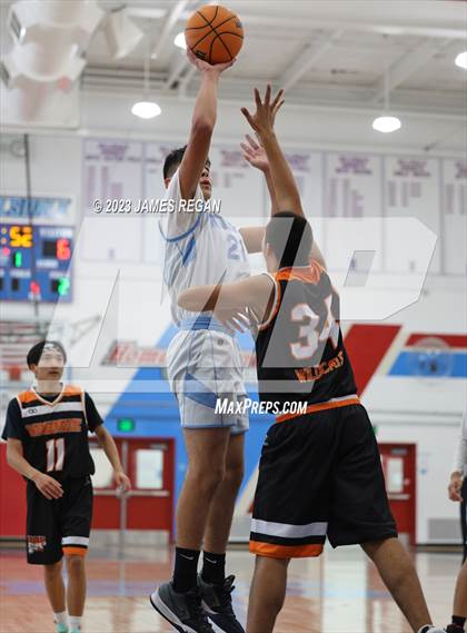 Thumbnail 2 in Woodside @ Hillsdale photogallery.