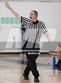 Photo from the gallery "Woodside @ Hillsdale"