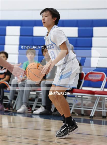 Thumbnail 2 in Woodside @ Hillsdale photogallery.