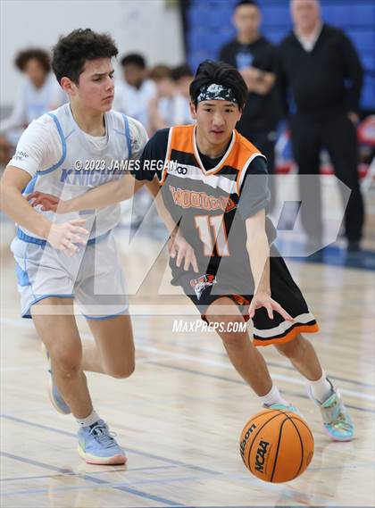 Thumbnail 1 in Woodside @ Hillsdale photogallery.