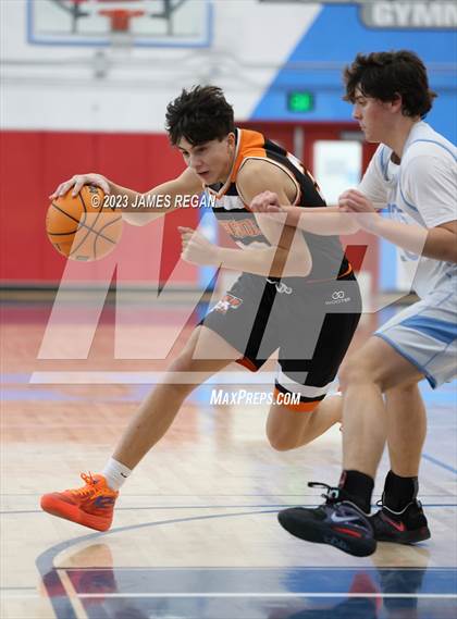 Thumbnail 1 in Woodside @ Hillsdale photogallery.
