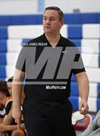 Photo from the gallery "Woodside @ Hillsdale"