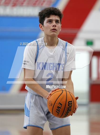 Thumbnail 2 in Woodside @ Hillsdale photogallery.