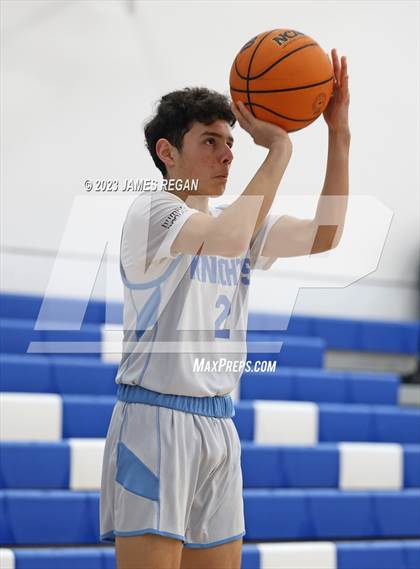 Thumbnail 1 in Woodside @ Hillsdale photogallery.