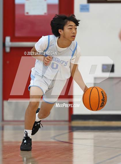 Thumbnail 1 in Woodside @ Hillsdale photogallery.