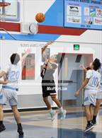 Photo from the gallery "Woodside @ Hillsdale"