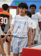 Photo from the gallery "Woodside @ Hillsdale"