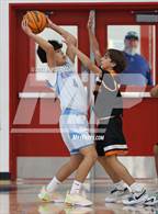 Photo from the gallery "Woodside @ Hillsdale"