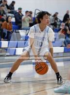 Photo from the gallery "Woodside @ Hillsdale"