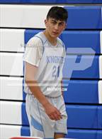 Photo from the gallery "Woodside @ Hillsdale"