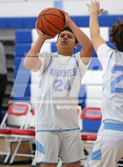 Thumbnail 3 in Woodside @ Hillsdale photogallery.