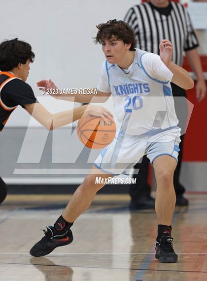 Thumbnail 1 in Woodside @ Hillsdale photogallery.