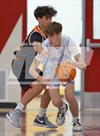 Photo from the gallery "Woodside @ Hillsdale"