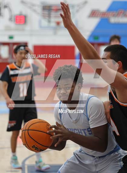 Thumbnail 2 in Woodside @ Hillsdale photogallery.