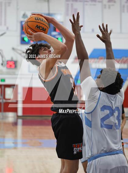 Thumbnail 1 in Woodside @ Hillsdale photogallery.