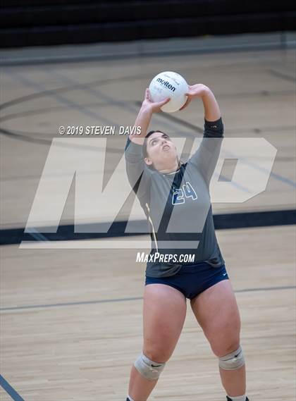 Thumbnail 1 in Casteel vs Gilbert photogallery.