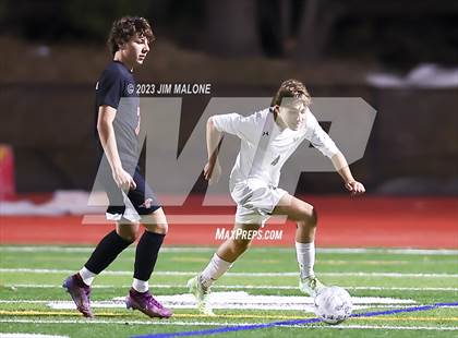 Thumbnail 3 in San Ramon Valley @ Monte Vista photogallery.