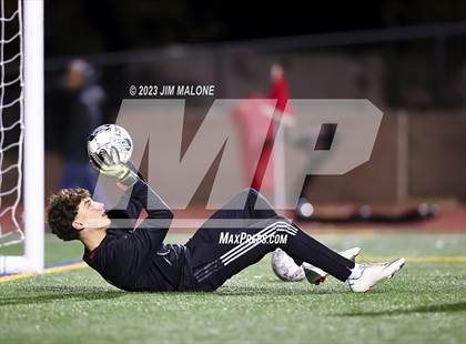 Thumbnail 3 in San Ramon Valley @ Monte Vista photogallery.