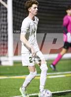 Photo from the gallery "San Ramon Valley @ Monte Vista"