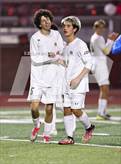 Photo from the gallery "San Ramon Valley @ Monte Vista"