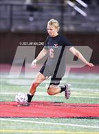 Photo from the gallery "San Ramon Valley @ Monte Vista"