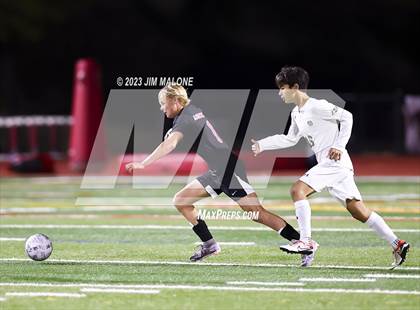 Thumbnail 3 in San Ramon Valley @ Monte Vista photogallery.